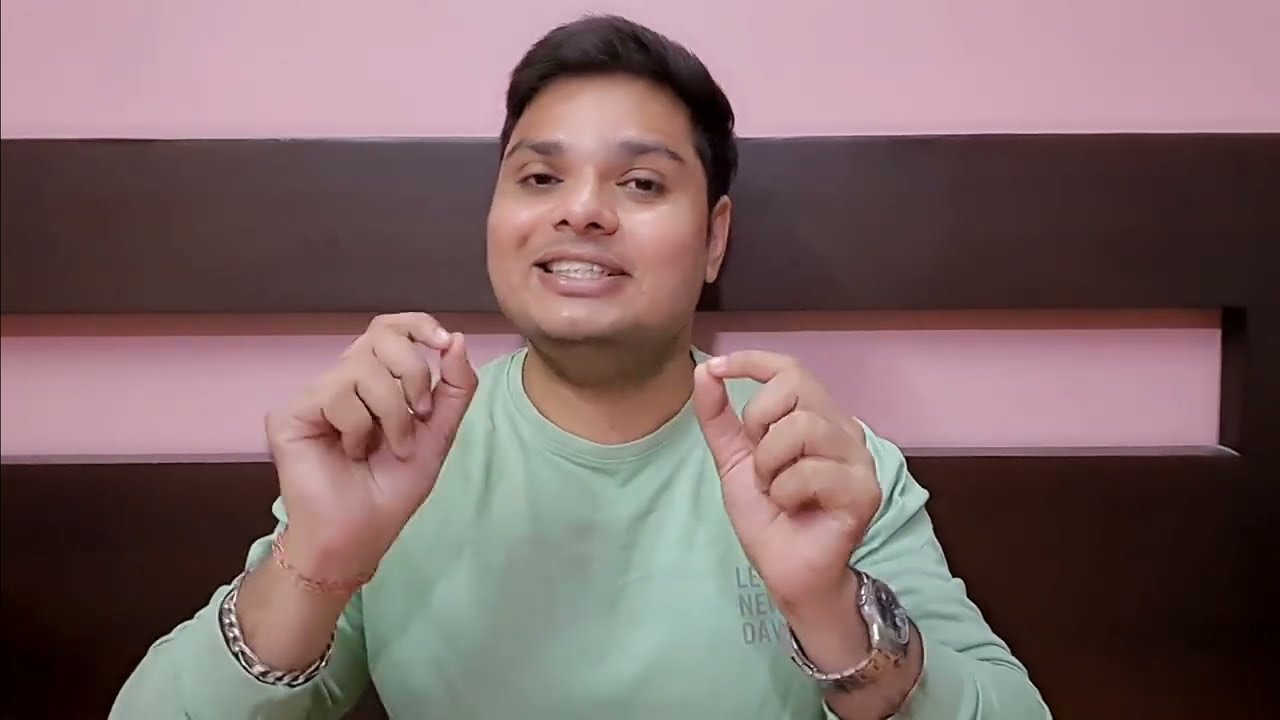 Complete Google Web Stories Course - Part 1 #webstories #googlewebstories
