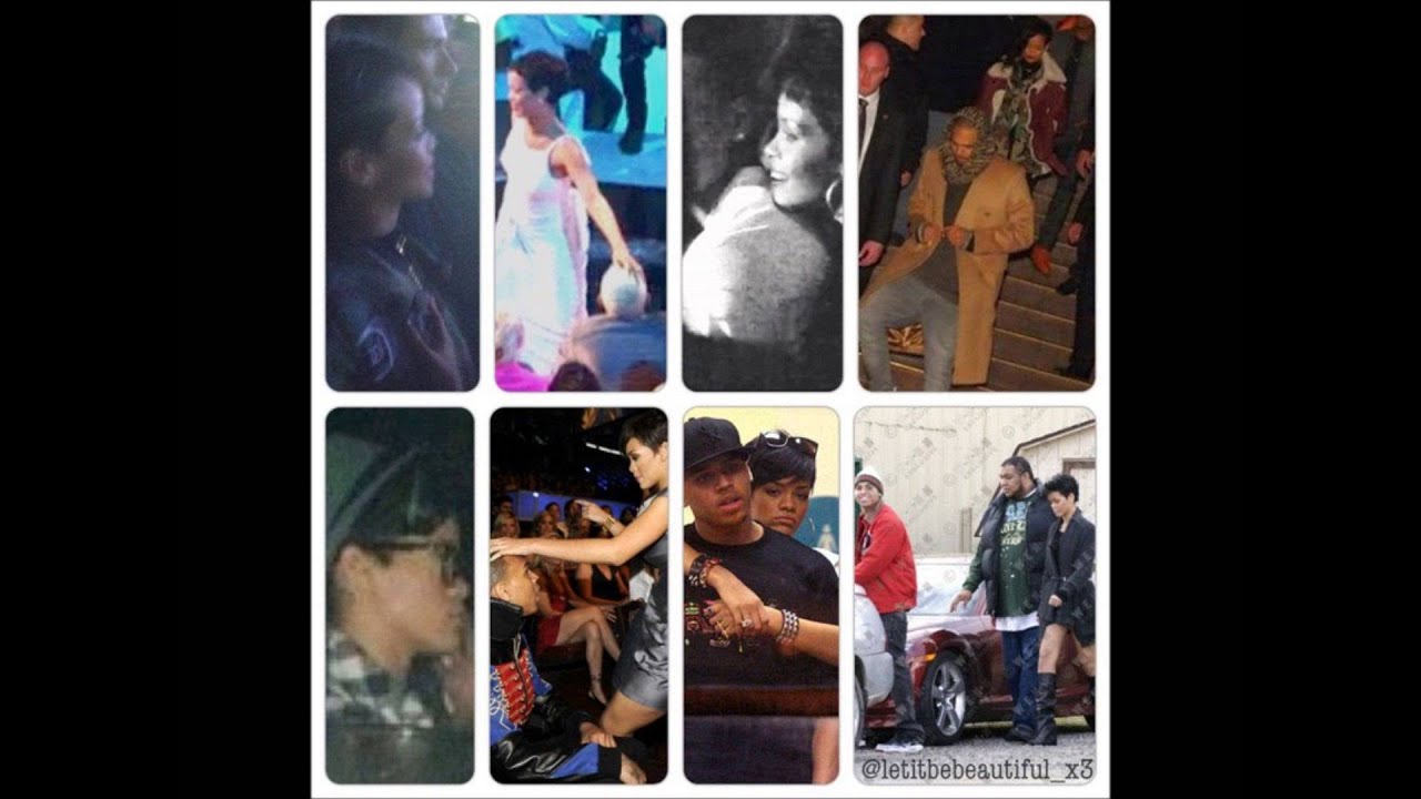 Chrianna