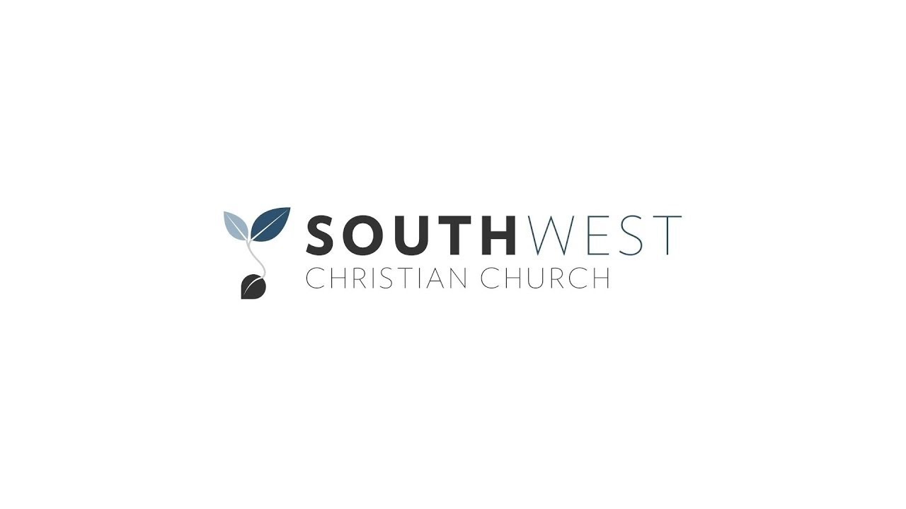Sunday 15 February 2026 - Live Service