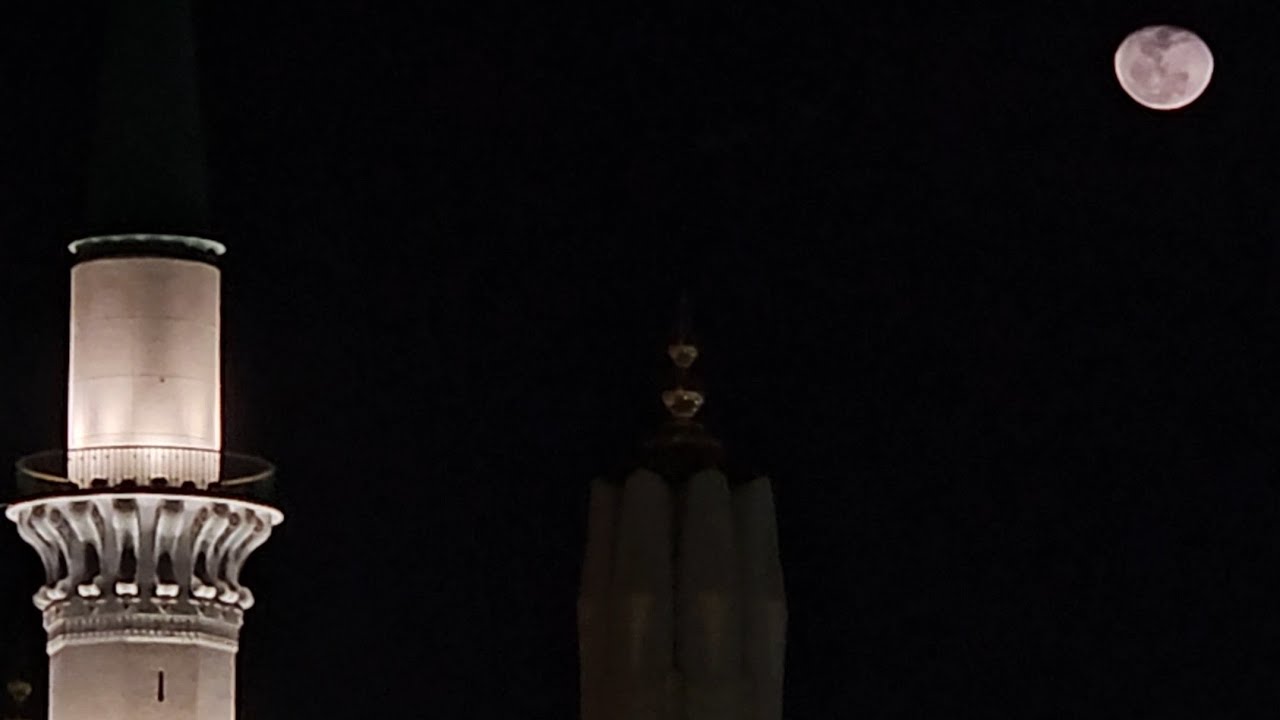 دعاء القنوت لــ الشيخ د. #صلاح_البدير الليلة الثامنة عشر من رمضان 1447هـ