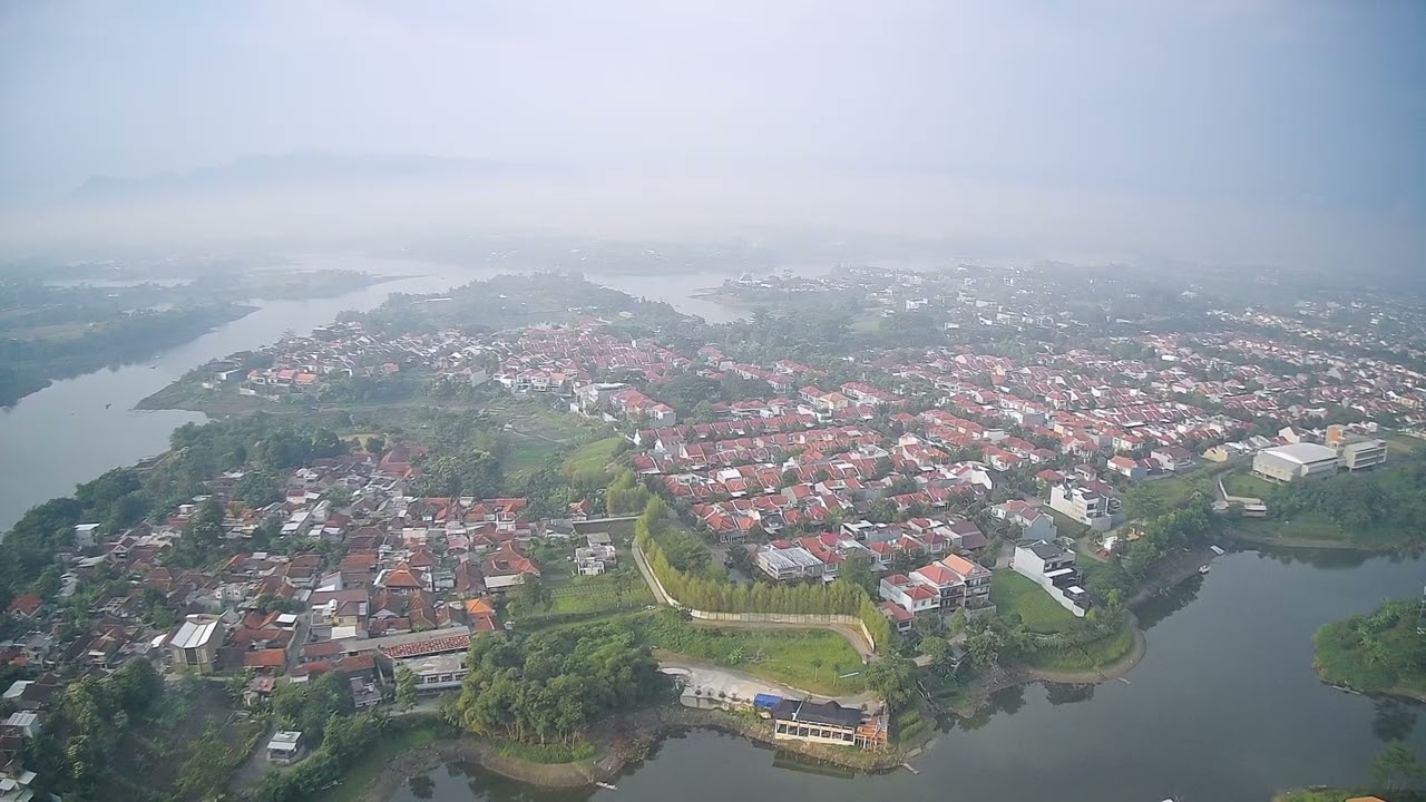 Long range 5km  hiling yg indah tul drone A25 pro