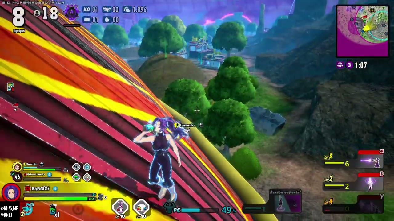 MY HERO ULTRA RUMBLE_20260307164057
