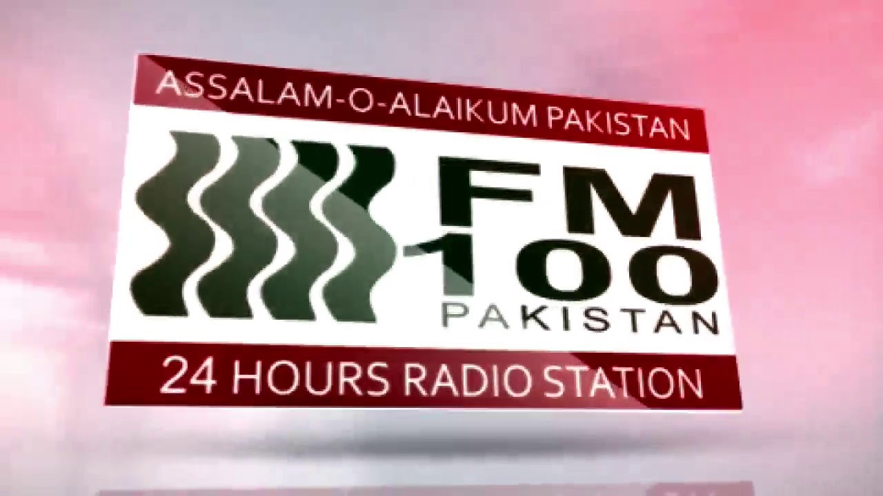 Healthy Heart by Wilson's Pharma I Host: Rj Rabia Rajpoot & Dr. Atif Sher Cardiologist | NICVD