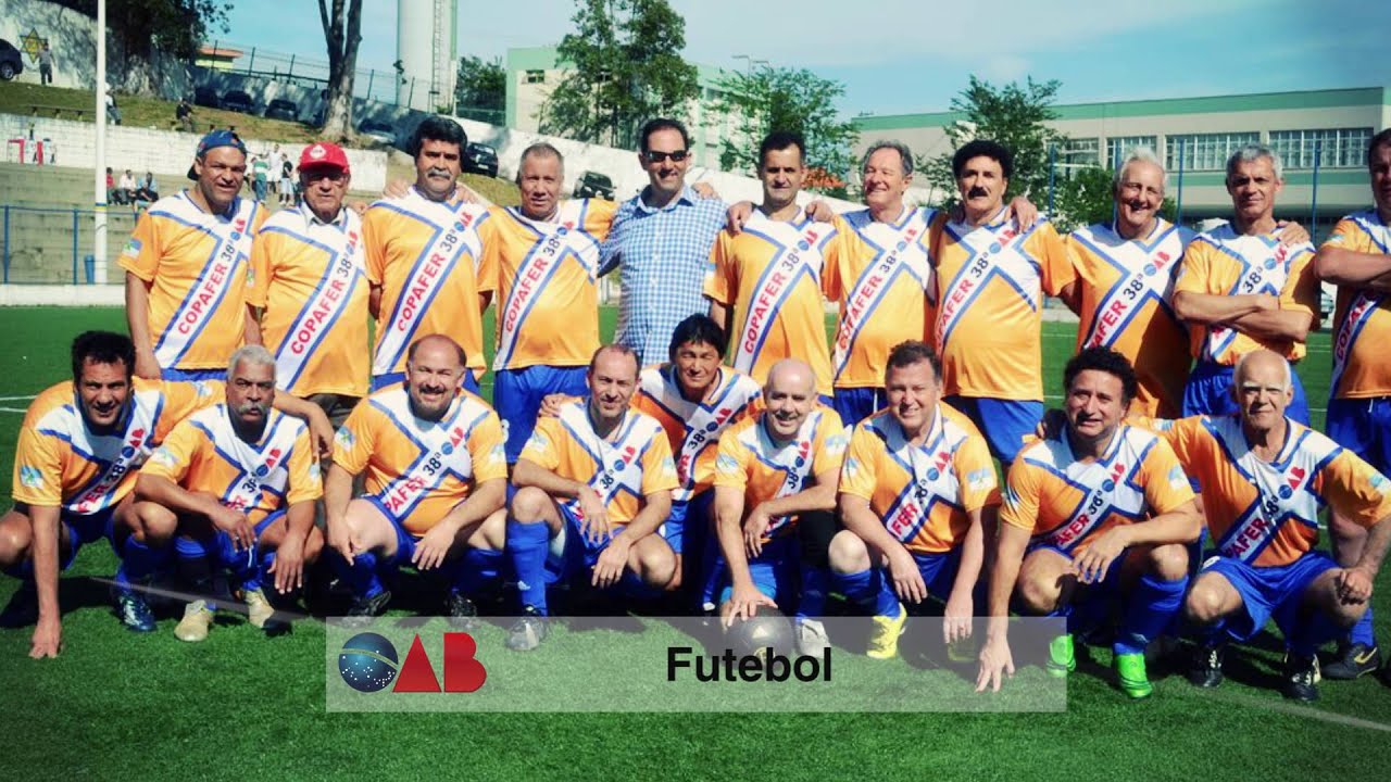 OAB - Santo André (Institucional)