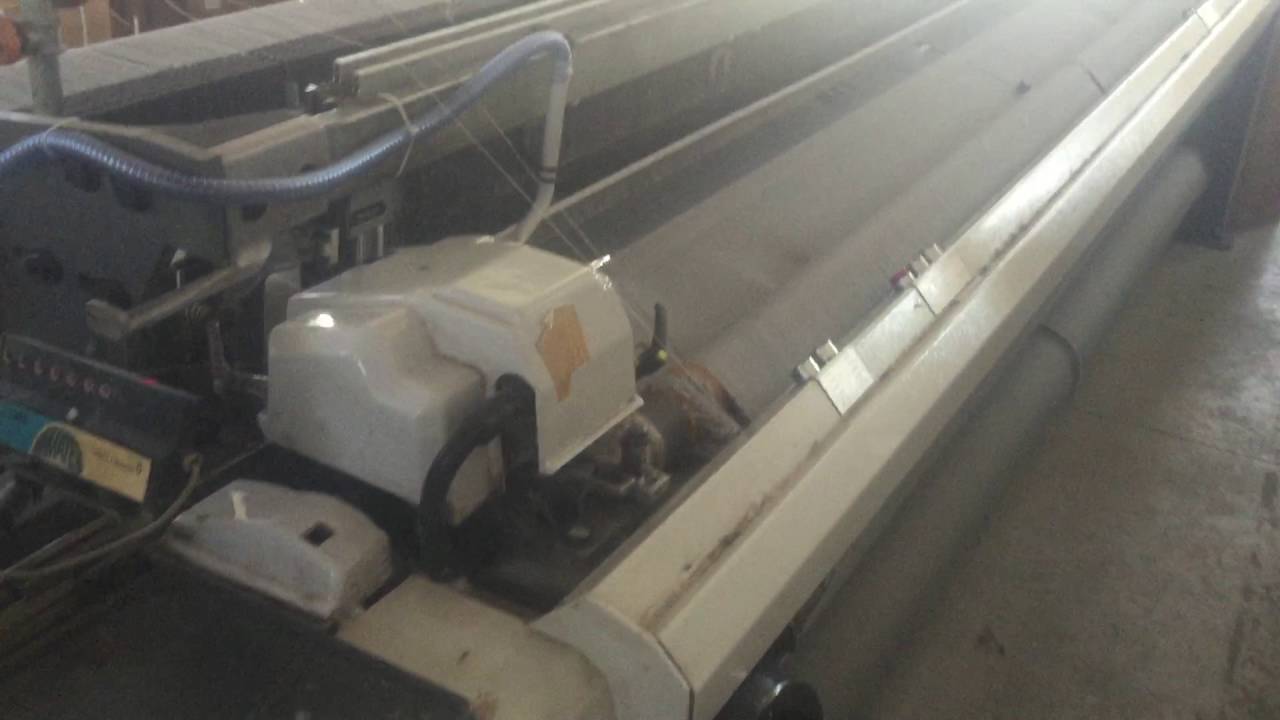 vamatex p 1001 es