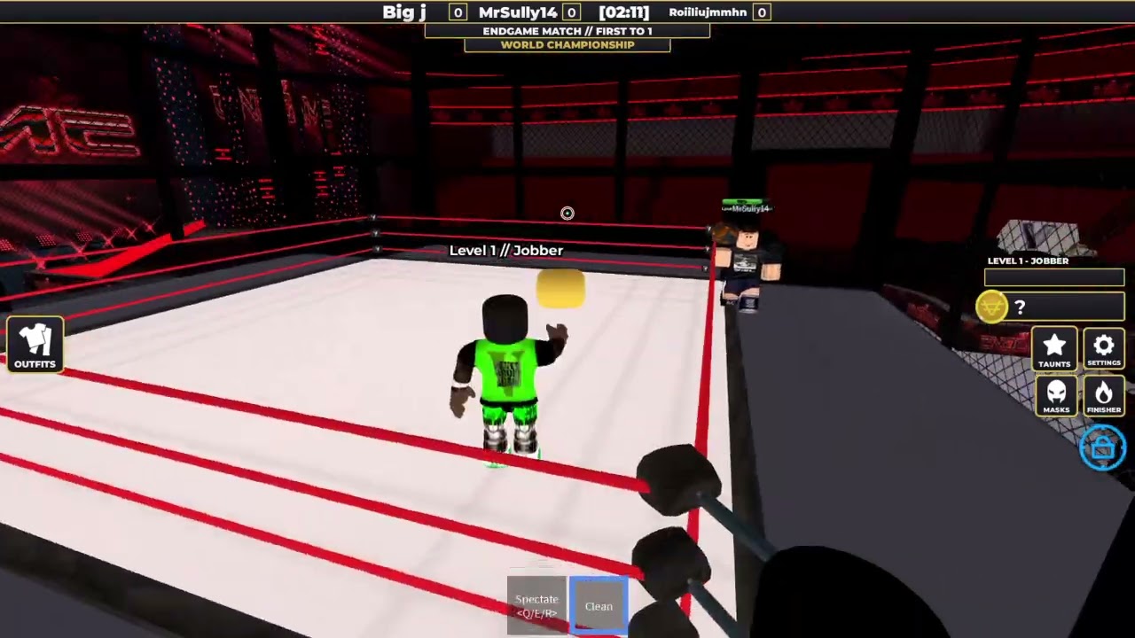 Roblox_20260218192347