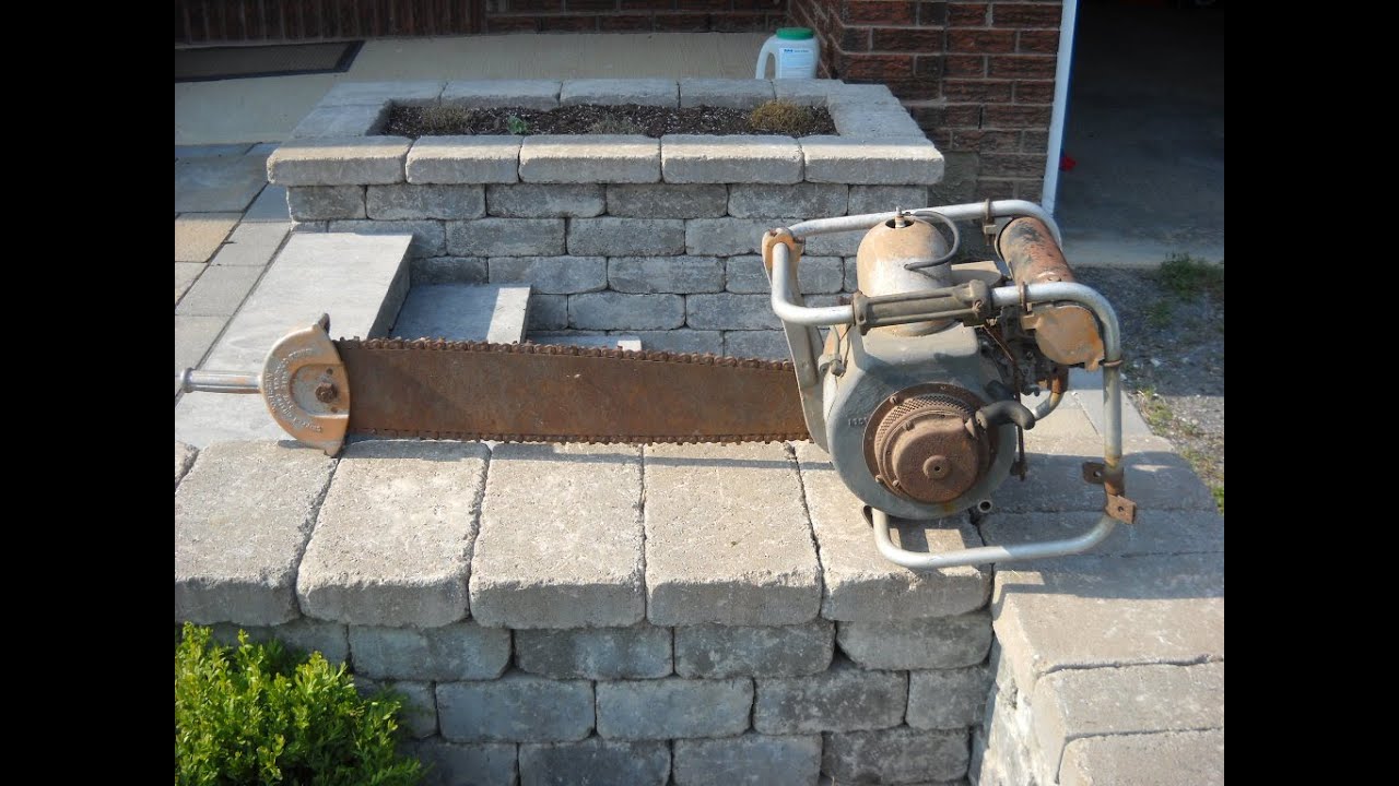 PRECISION L1