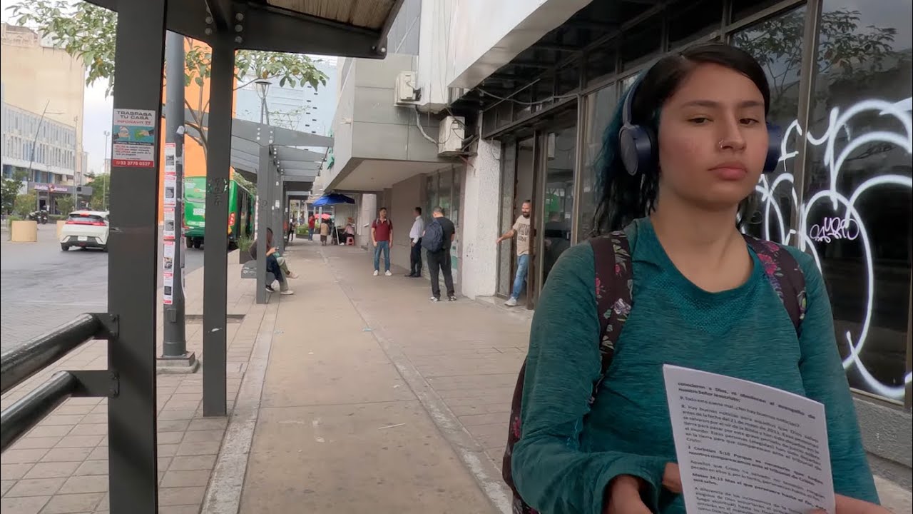 Guadalajara Mexico