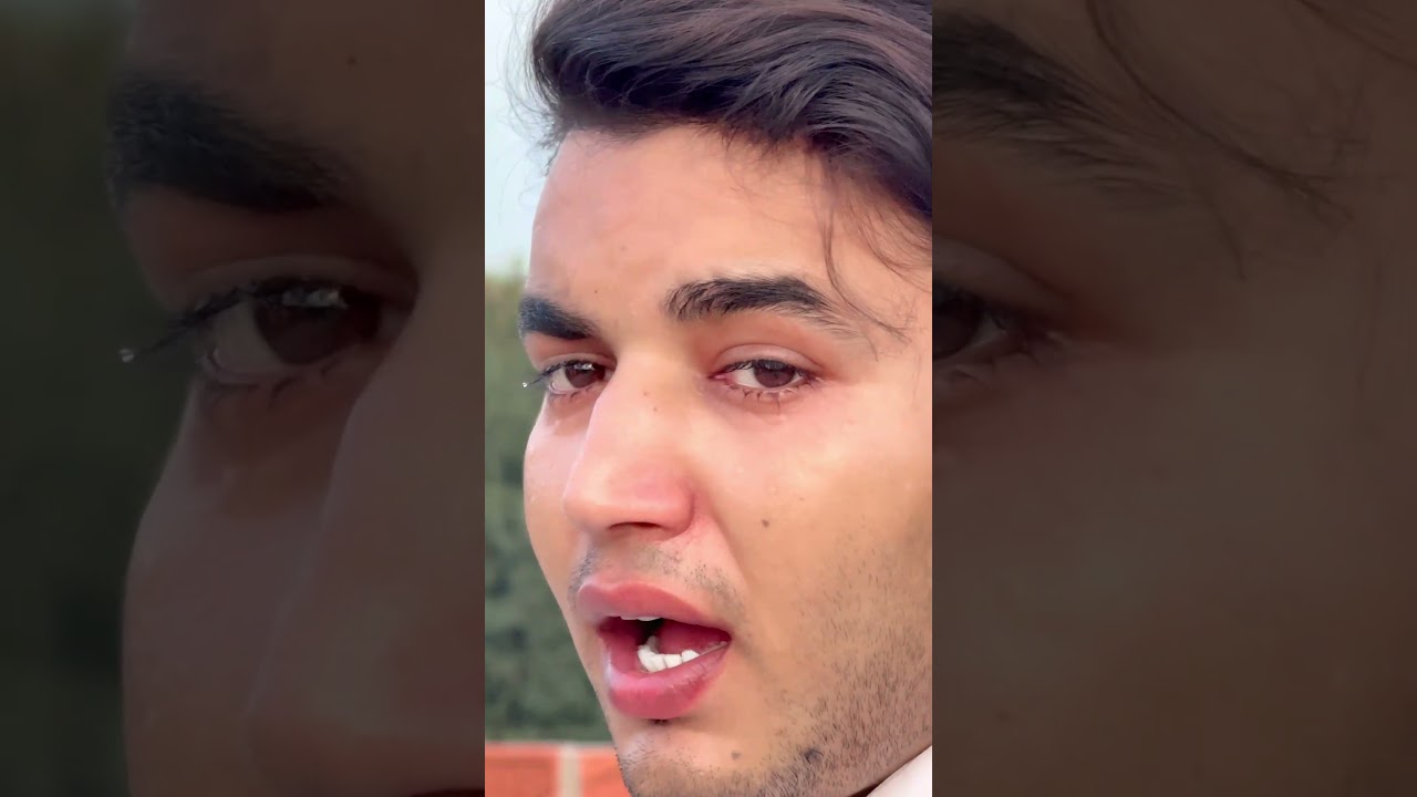 O Mere Sanam O Mere - ओ मेरे सनम ओ मेरे सनम || #anwar_habib_01 #hit  #sad #mukesh #masti_str #old