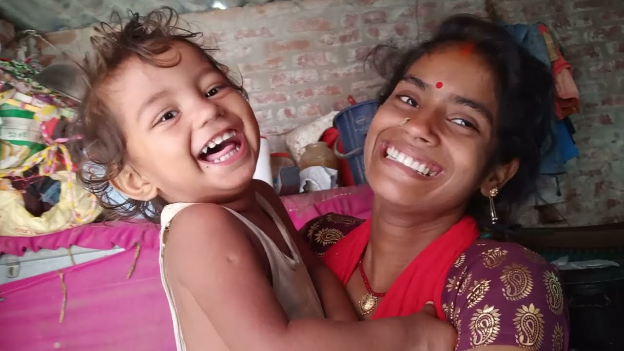 मेरा बेटा नाक नोच लिया#youtubevideo #trendingvideo #youtube #kiranreactionvlog