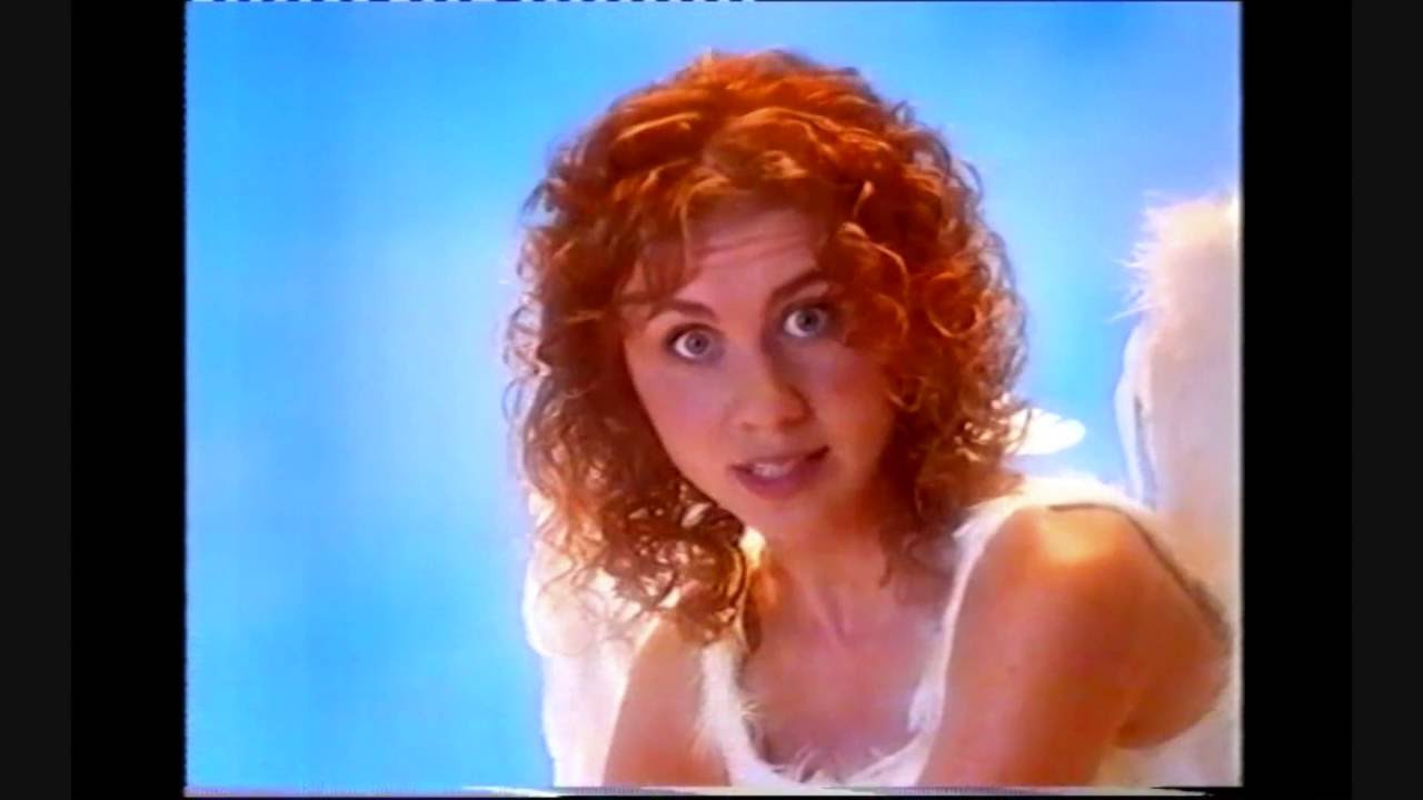 Channel 9 Perth Commercials 2000 Part 1
