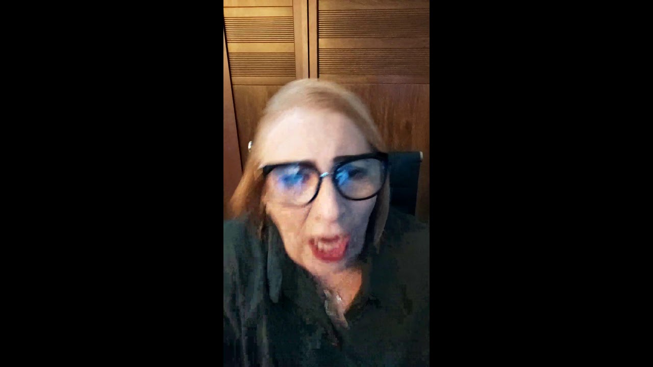Pra: Mirian [CANAL DE BENCAO COM DEUS NO COMANDO].SEGURE A BENCAO, ORE COMIGO.