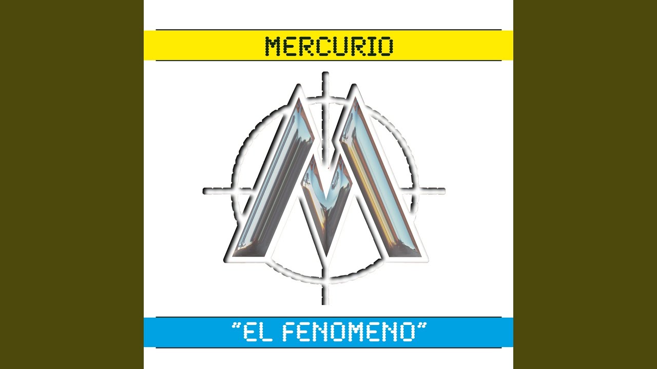 Cómo Decirle Que la Quiero