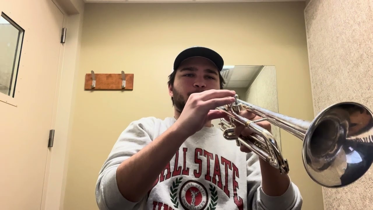 Week 8
