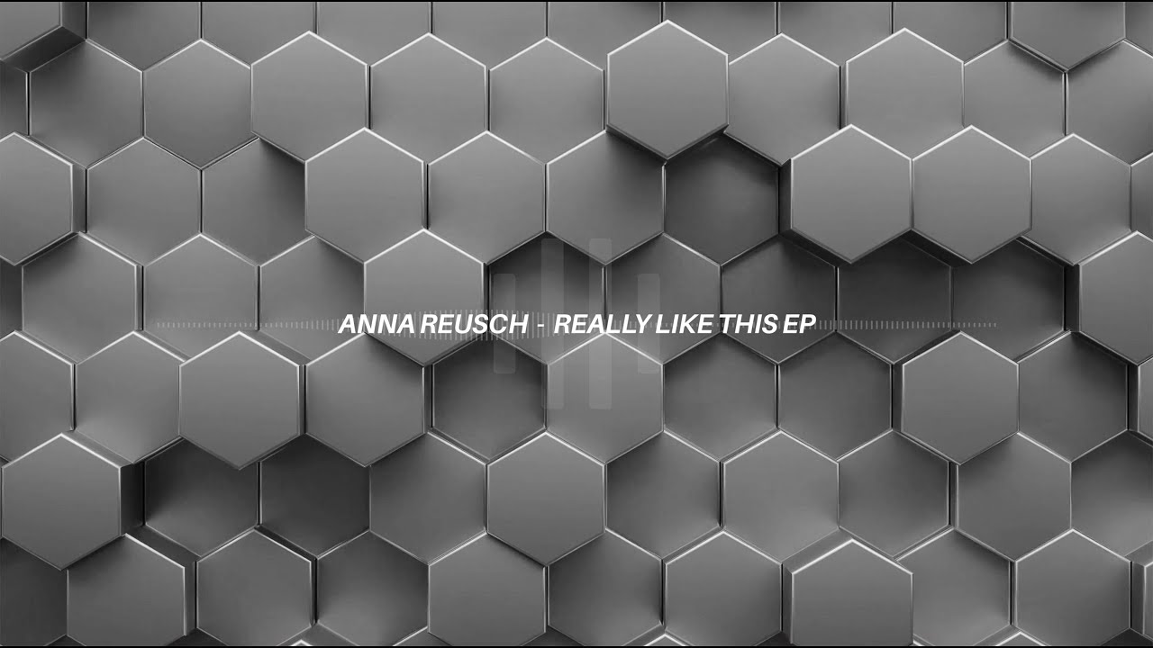 Alex Micca - Feel The Beat EP [Orange Recordings] - ORANGE274