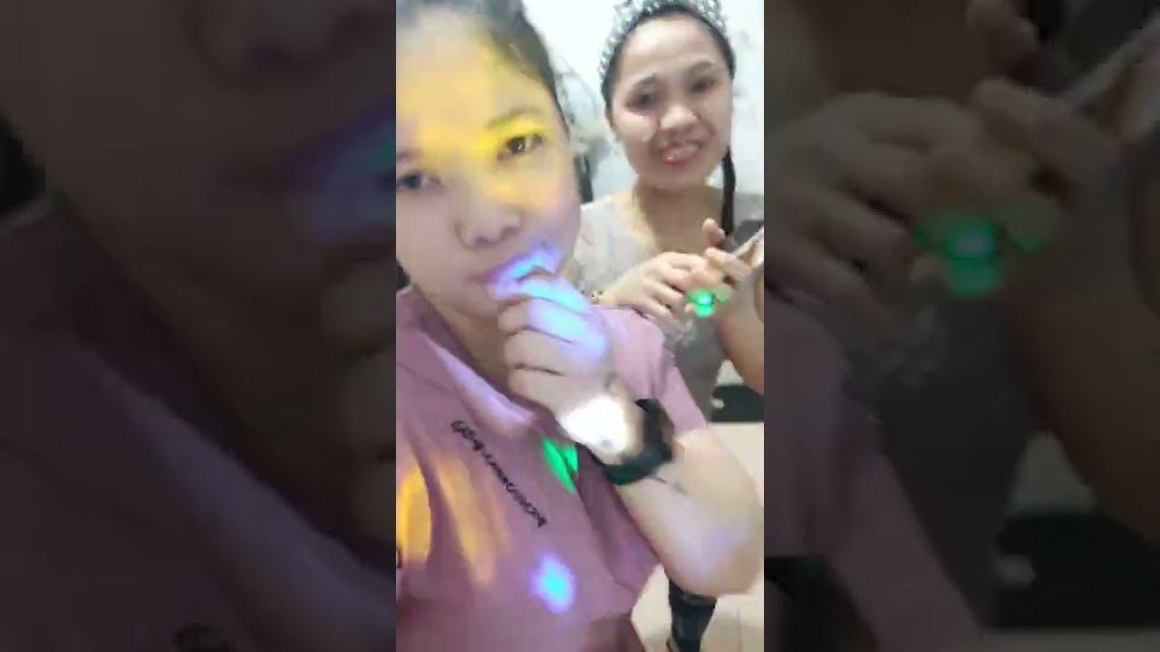 @sheraline Jaropojop