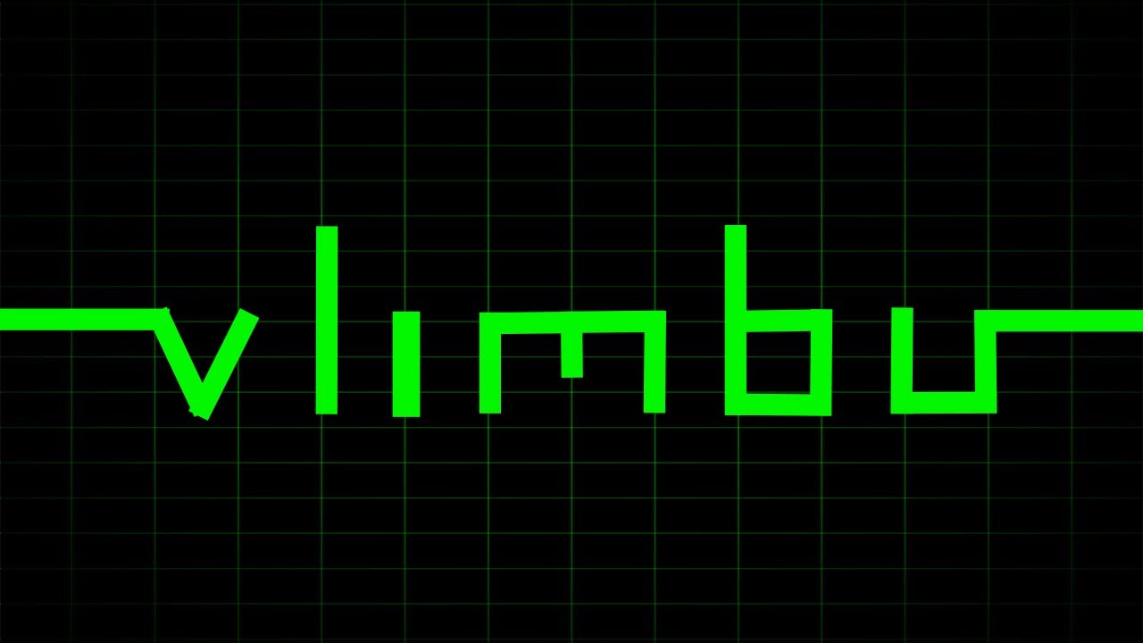 V limbu | Letní Ambroziáda 2023 v Rokycanech (2. turnus)