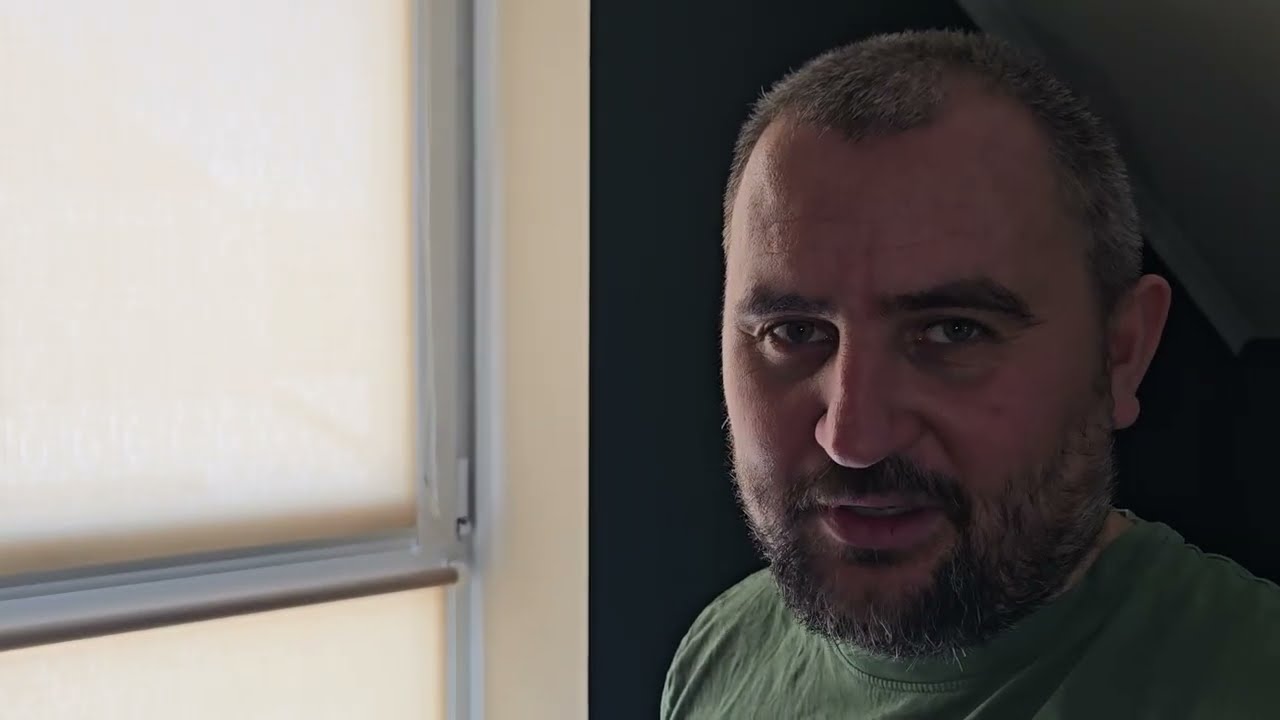 Опять приходится всё бросать