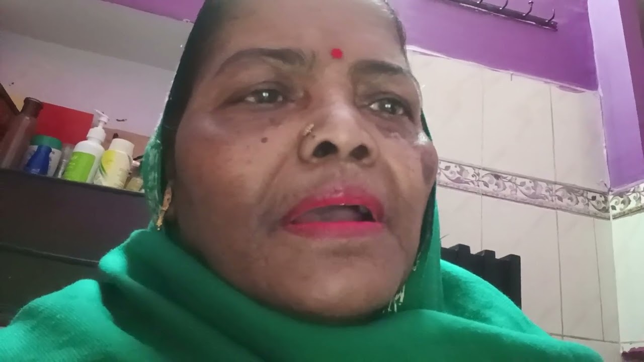 ना चं गीत 