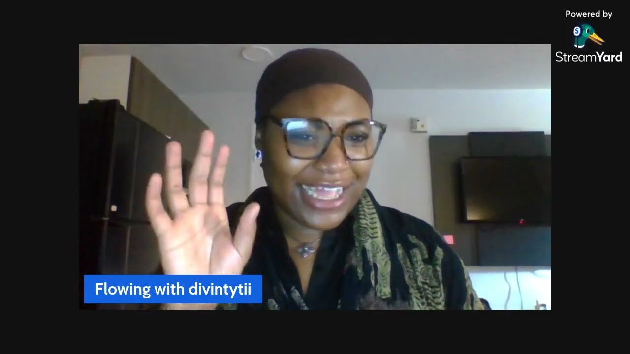 Silly Women, God is in control! A kingdom spouse deception #testimony #propheticword