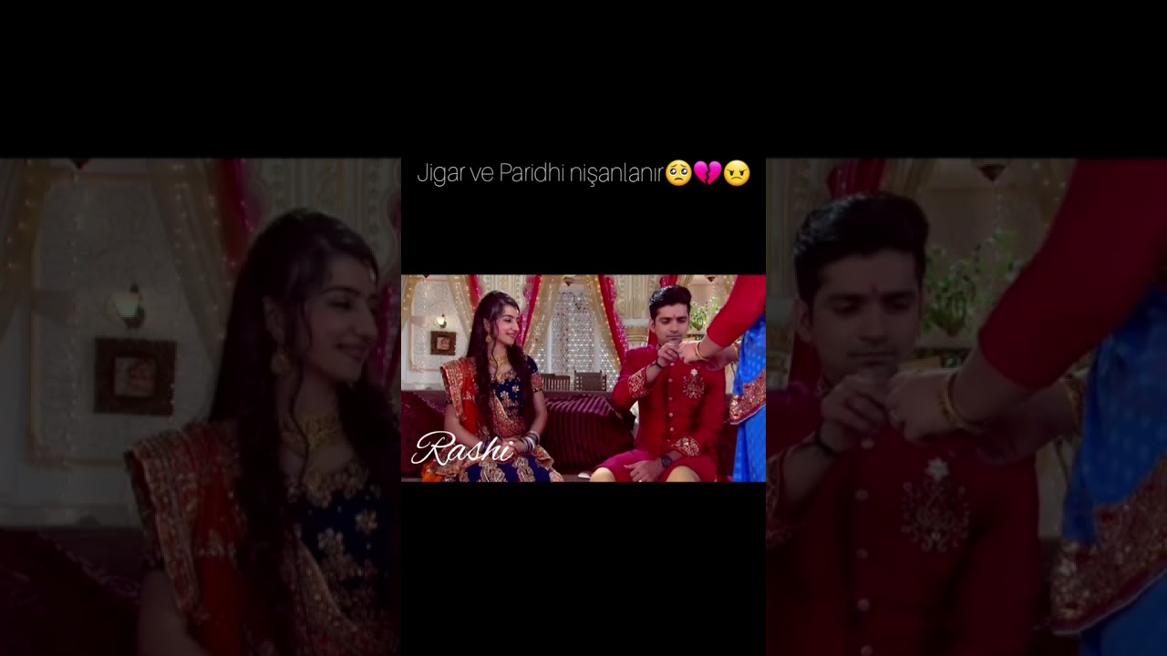 Masum/Saathiya