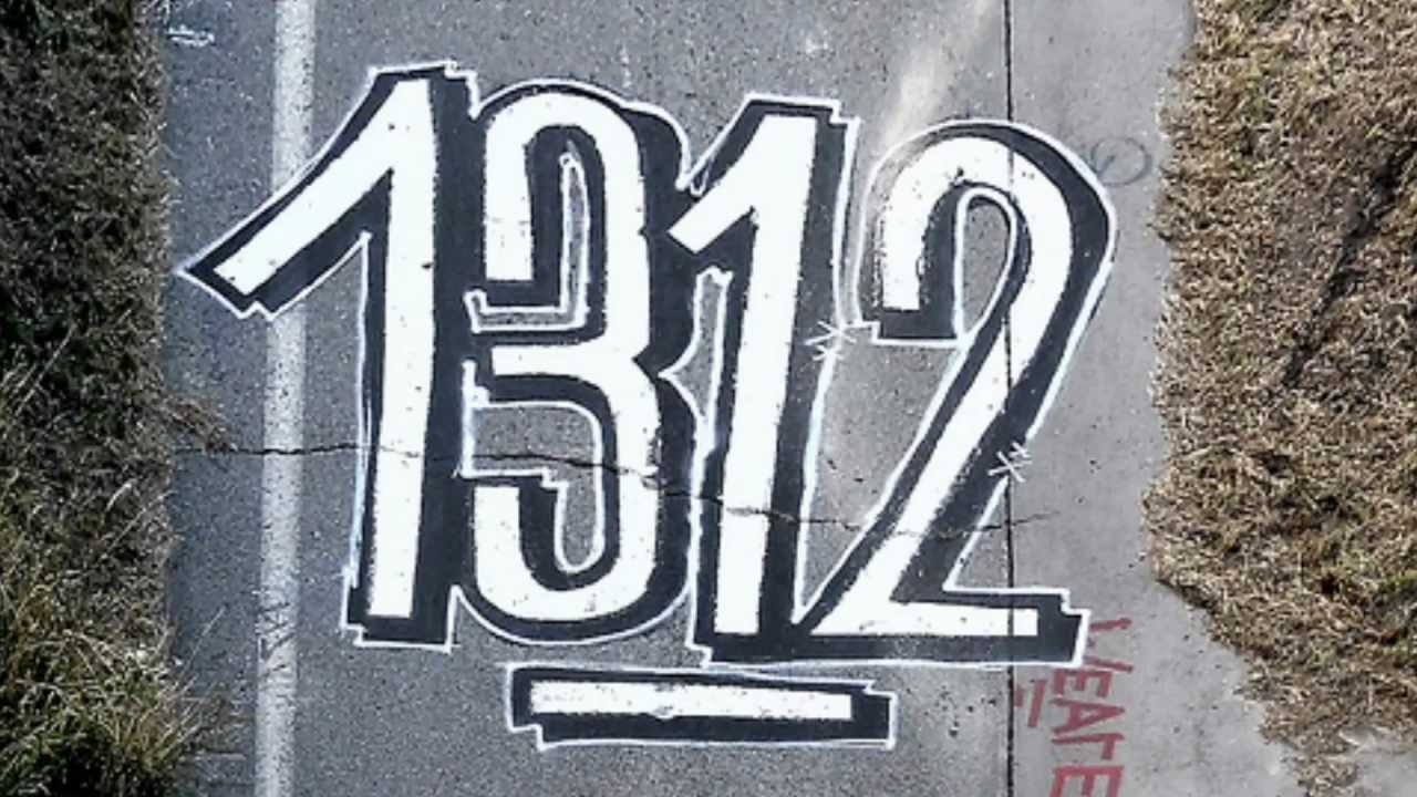 Funky Pushertz - Guardj