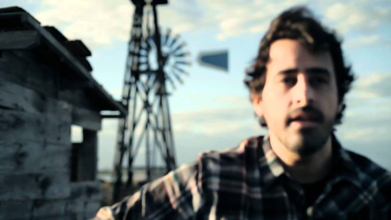 Seu Cuca - Oceano (Webclipe - versão acústica)