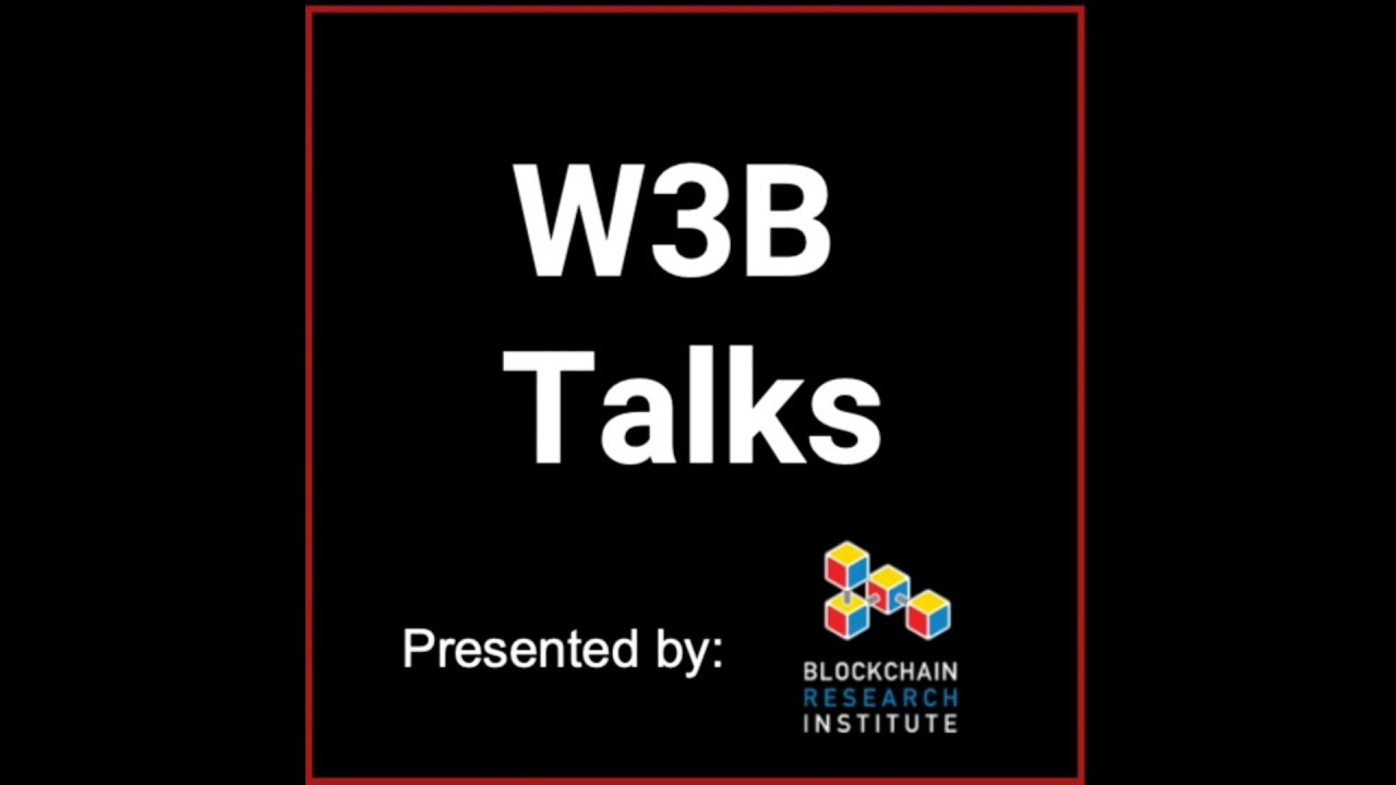 Trying to Understand DeFi with Clare Adelgren