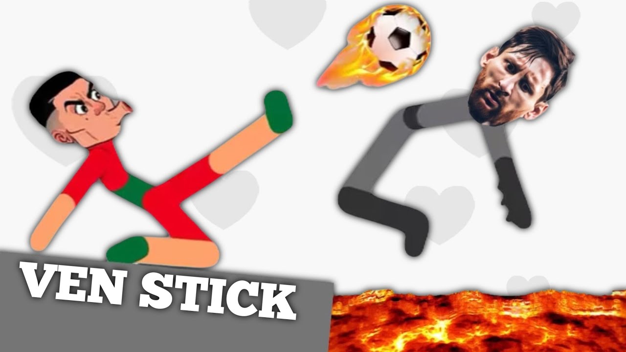 Best Falls | Stickman Dismounting Funny Moments Compilation #91