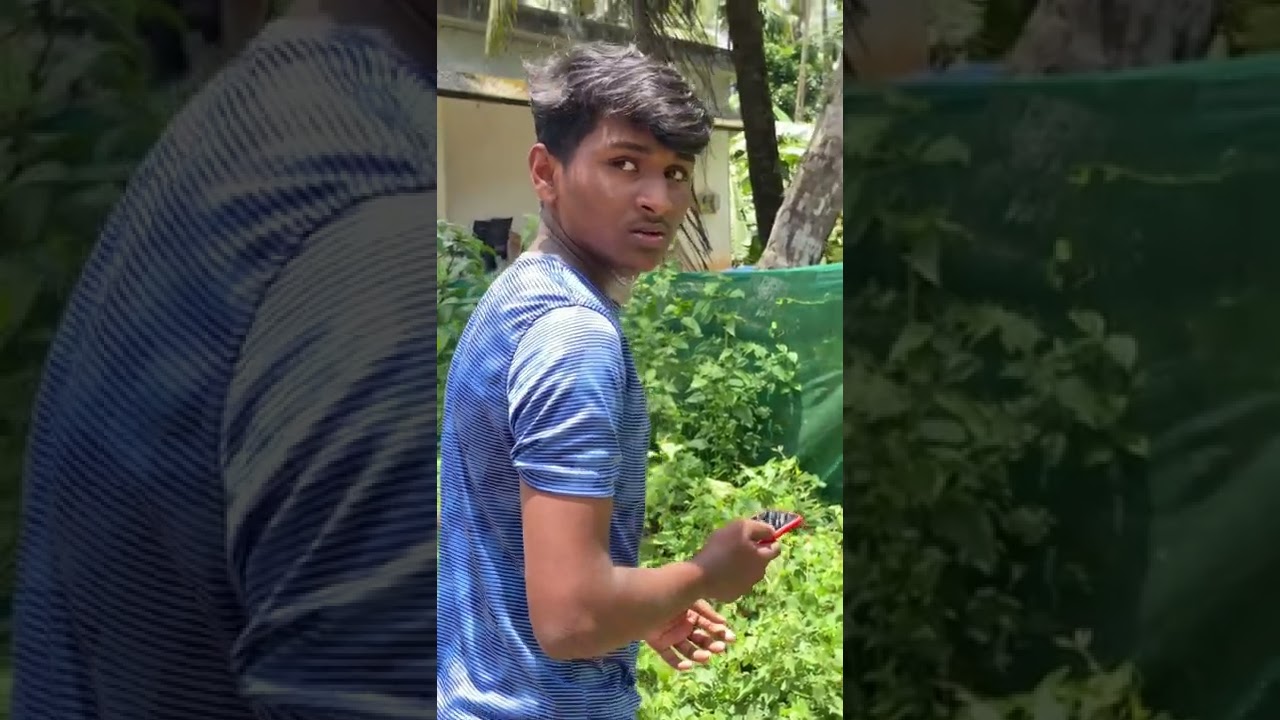 Arakkal Abu 🥵🔥🤫. #instagramreels2022 #youtubeshorts #explore #arakkalabu #explorepage #saijukurup