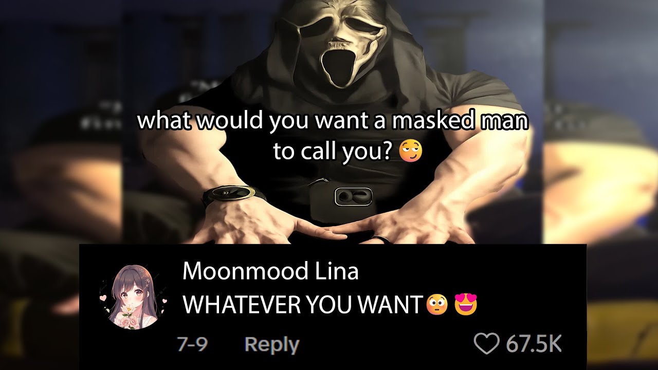 Cringe Tiktok Comments 💔 #2