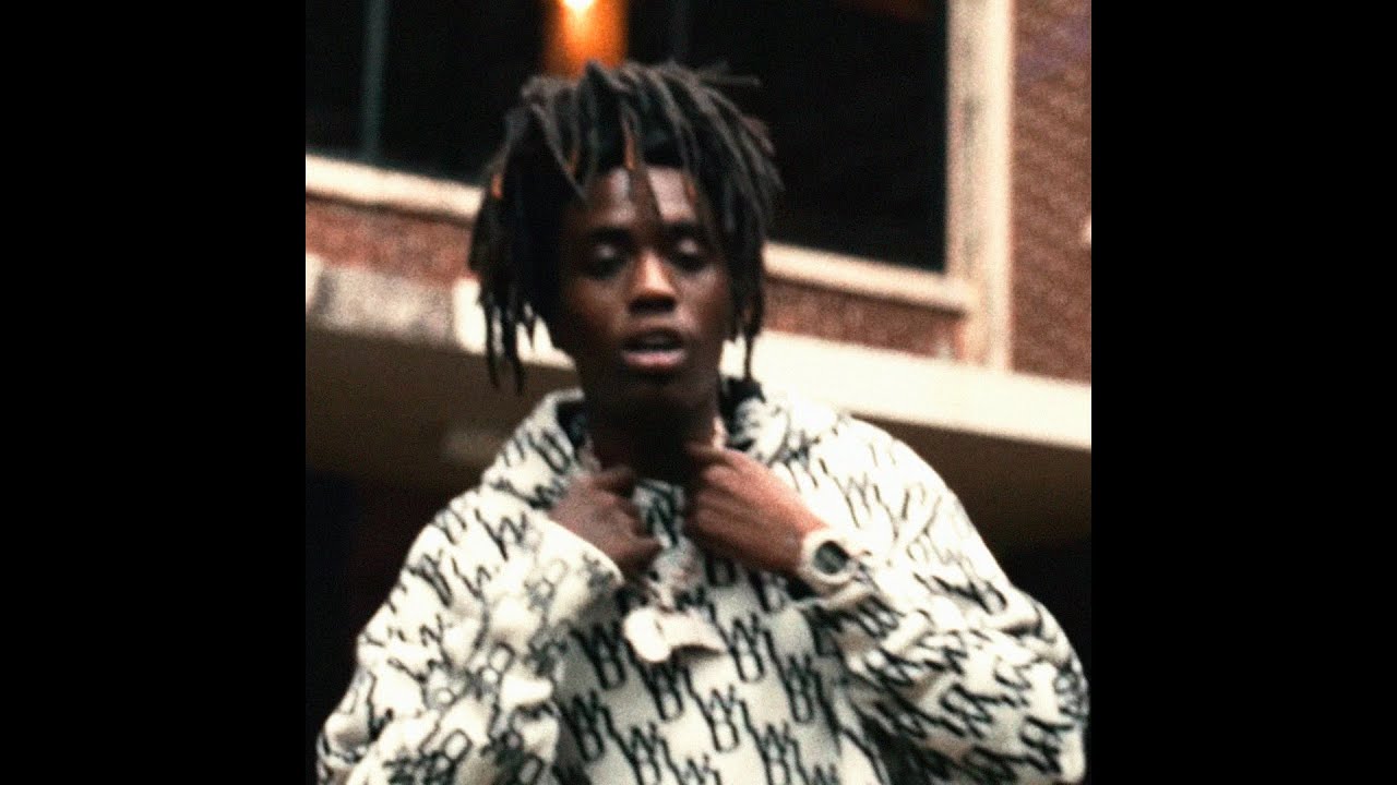 [HARD] (FREE) FattMack x Jay Montana Type Beat - 