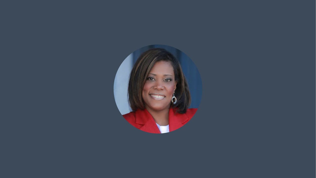 Just Checking In… thoughts on self care, channel direction, and the state of education
