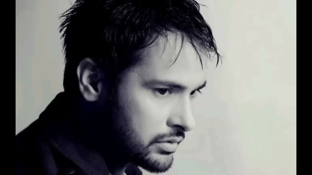 Best of amnider gill top 5 song #viralvideo #punjabimovie #amnindergill