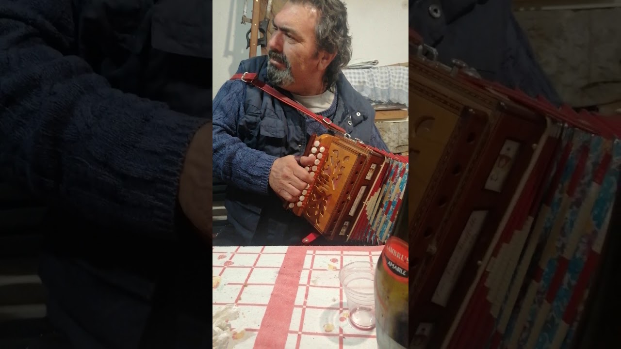 La Salviana