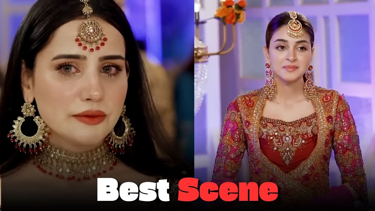 Kiran Ki Chalaki Sab Pe Bhari 