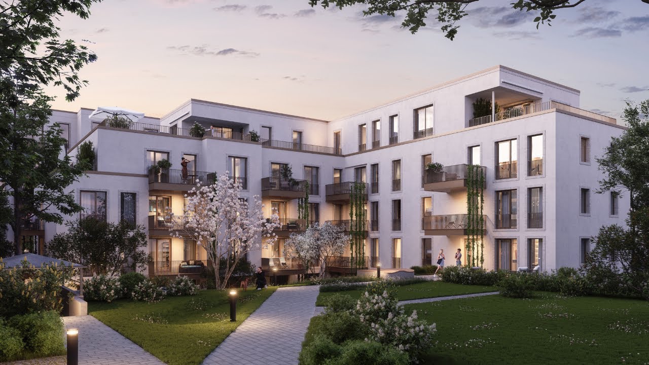 PANDION LIV - Abbruch, fertig, los!