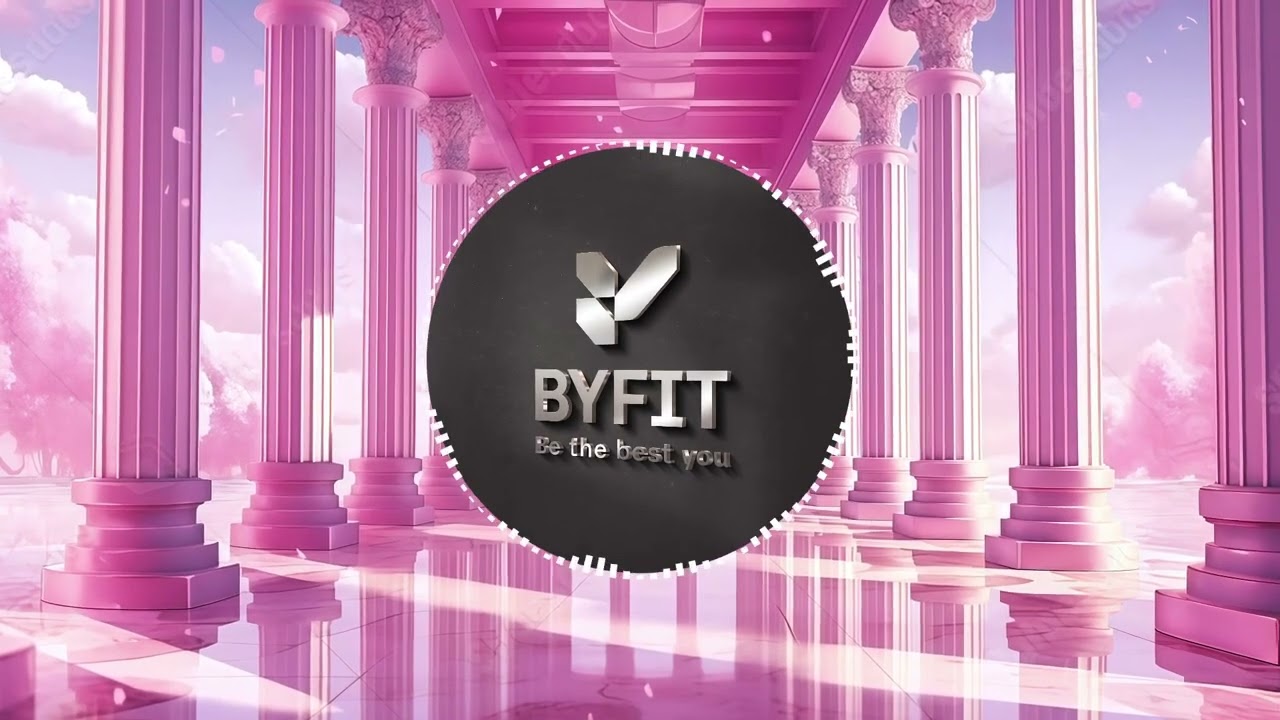 SEE TÌNH - BYFIT 22 #byfit #byfit22 #byfitvietnam 