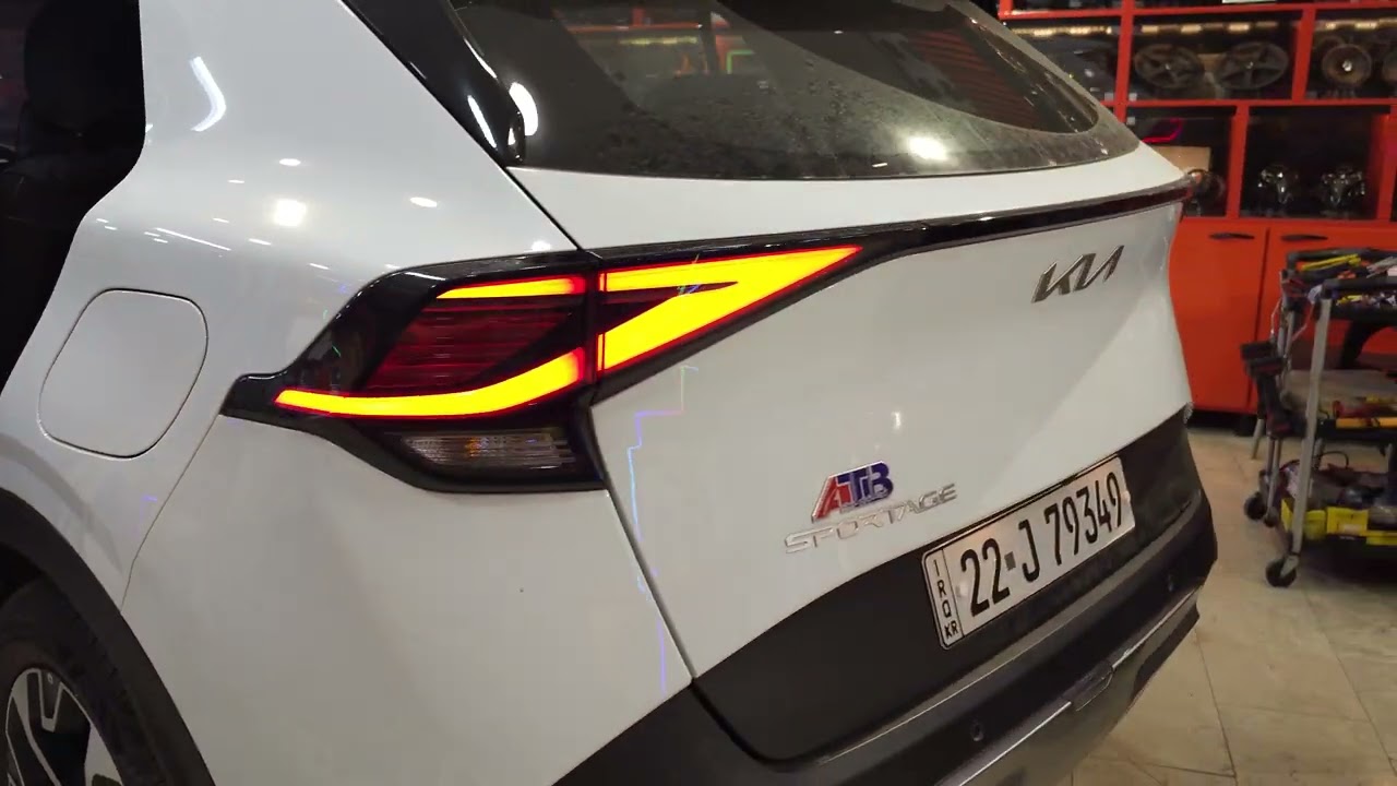 ١١ أيار ٢٠٢٣(3)