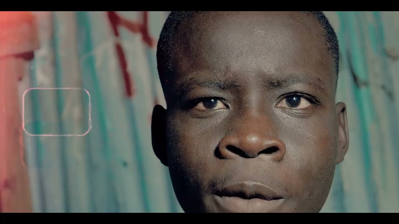 Nulila - Jay Breezy ft LP