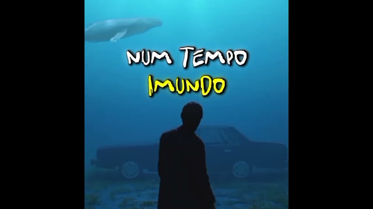 COB - O Mapa do Jogo
