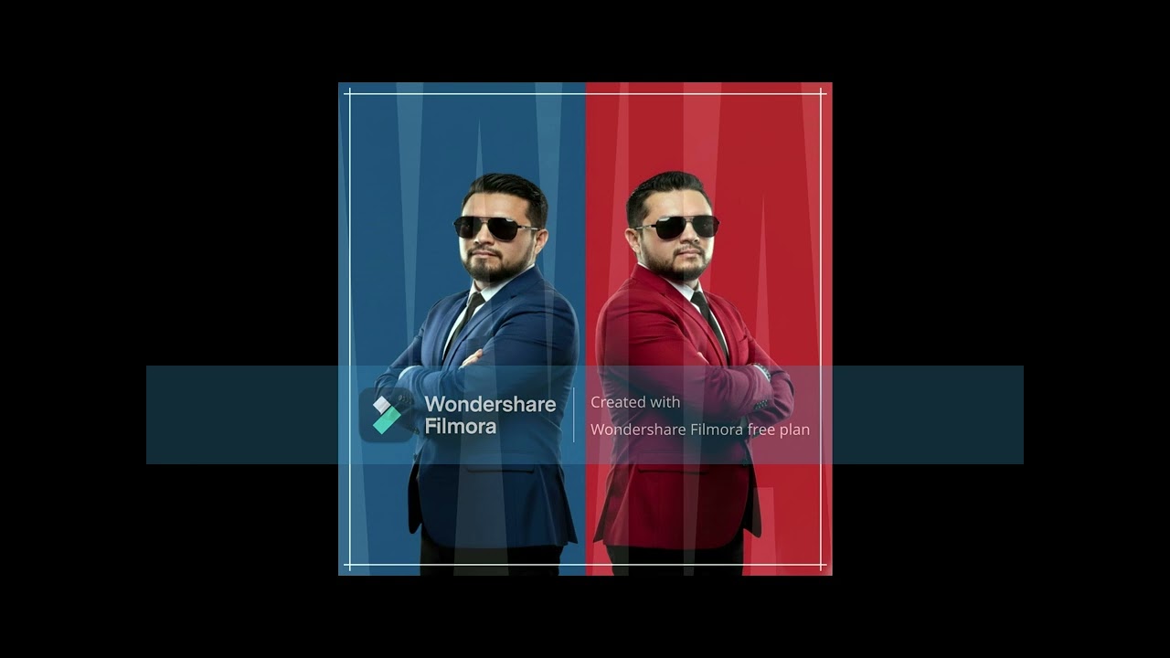 VVIA - Sabia Conexión