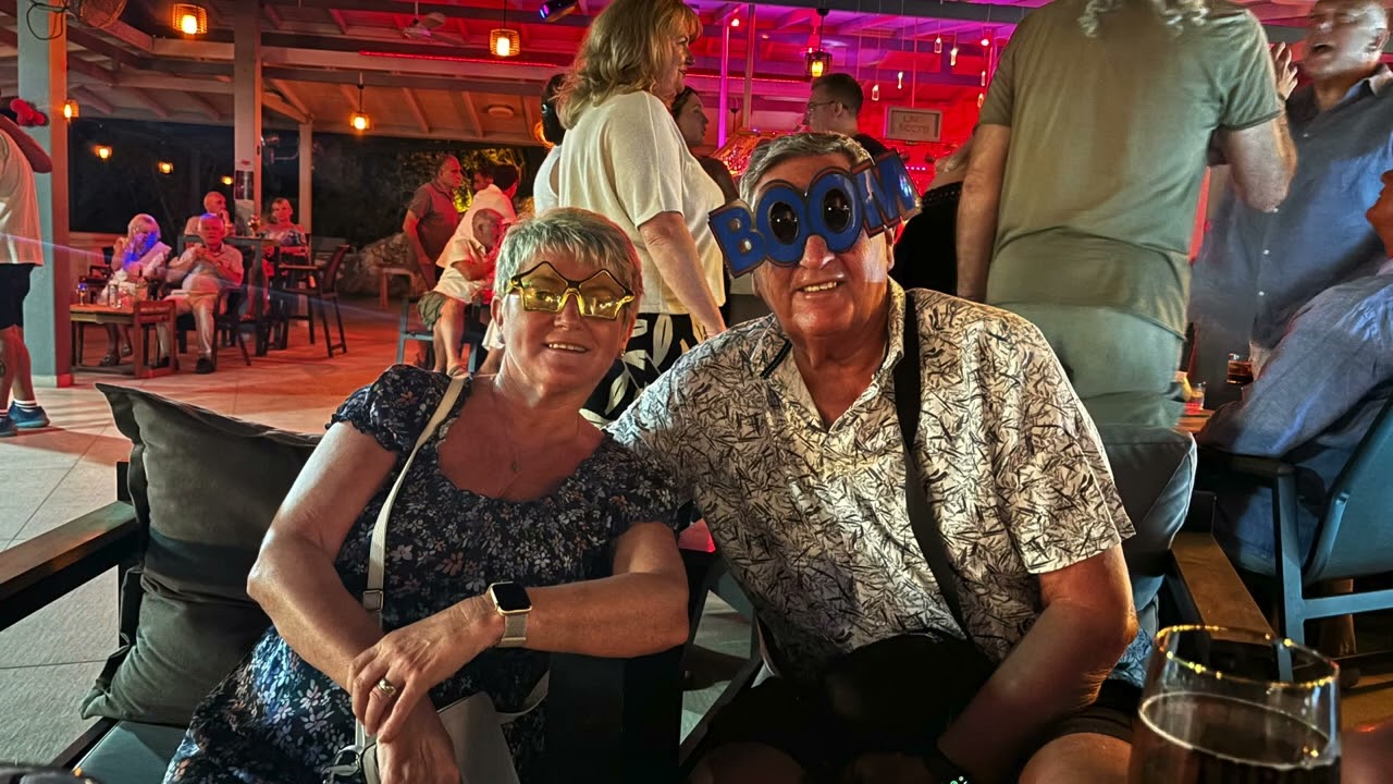 Kalkan, Turkey, 2024 Photographs