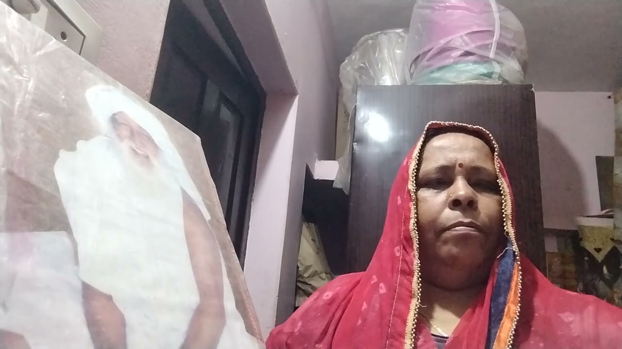12 फरवरी का दैनिक सत्संग#🙏🙏जयगुरुदेव 