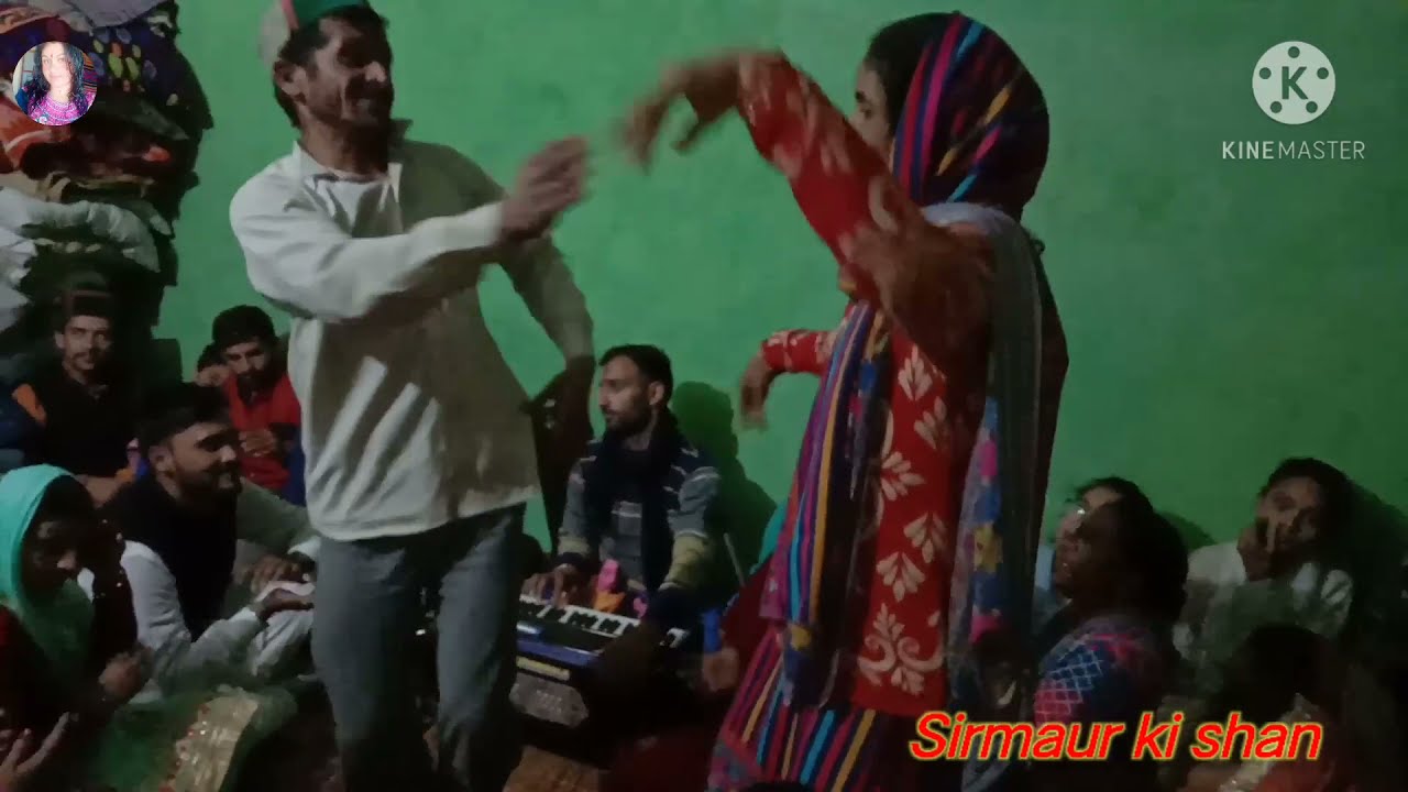 Panchi Teri Khushi Ka Thikana Kaha Gaya ||Jagran Special ||Part2