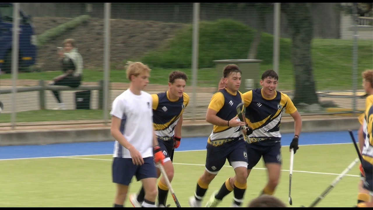 WAP VS SACS
