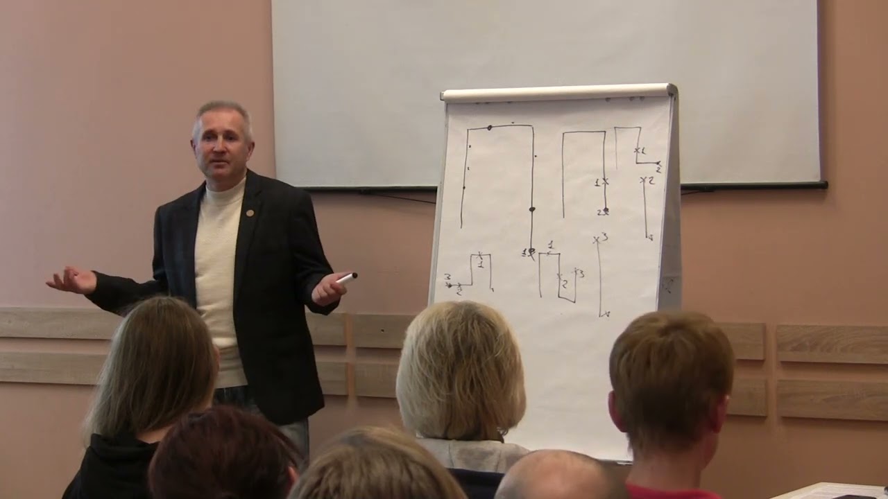 Часть 9
