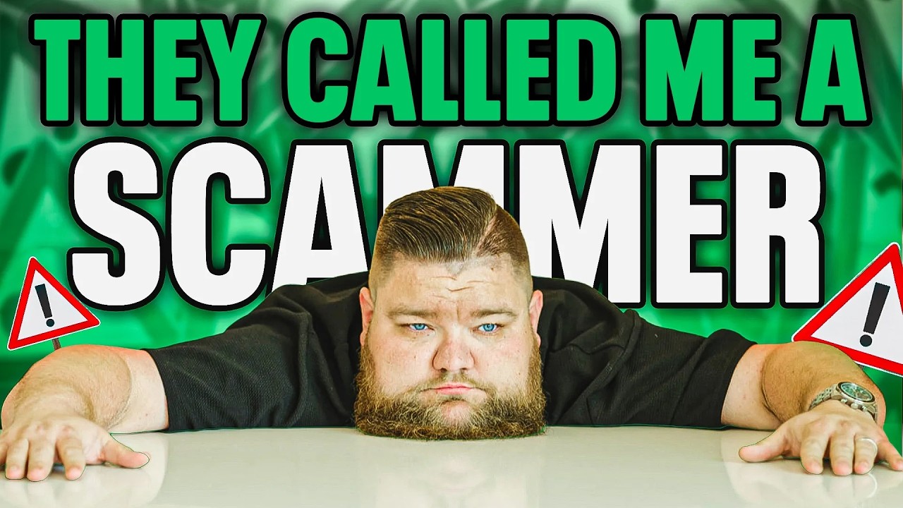 Are DFW Builders Tricking You? The Truth About Buy Downs vs ARMs