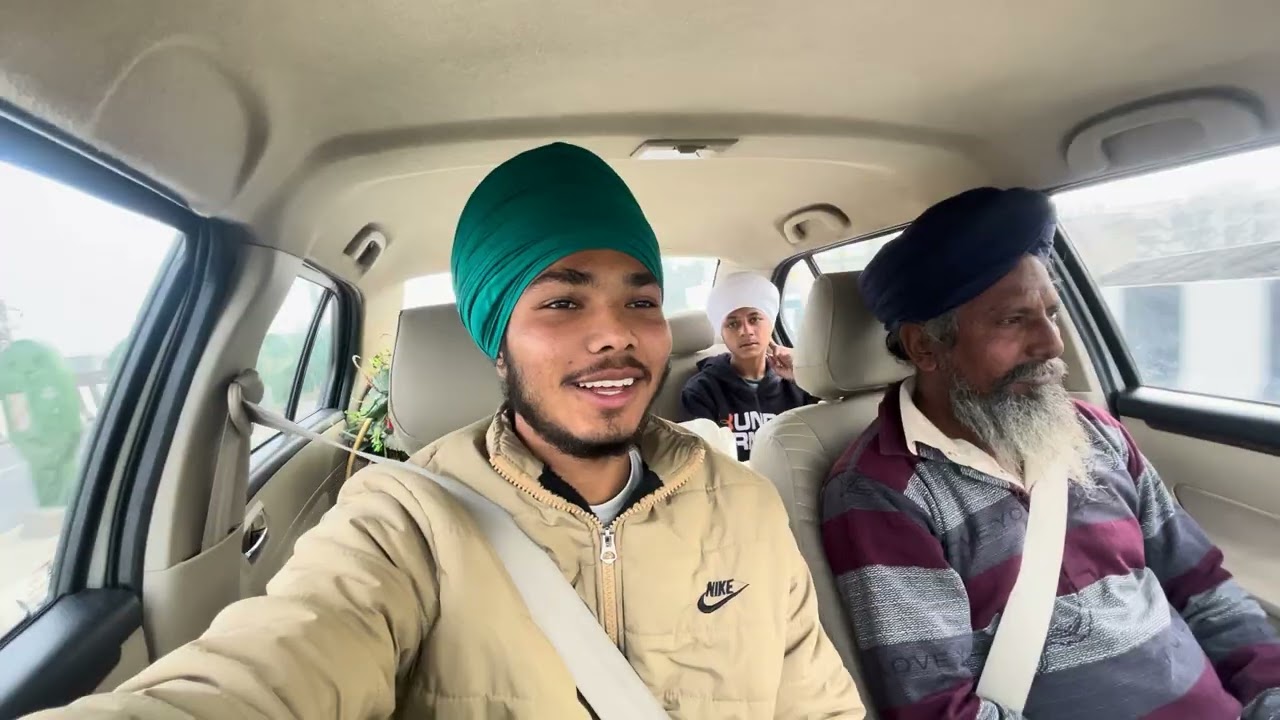 Daily vlog day 4/100 days 😀😃😱🤣#trending #kabaddi #new #ekmotahathighumechala #daily vlog y