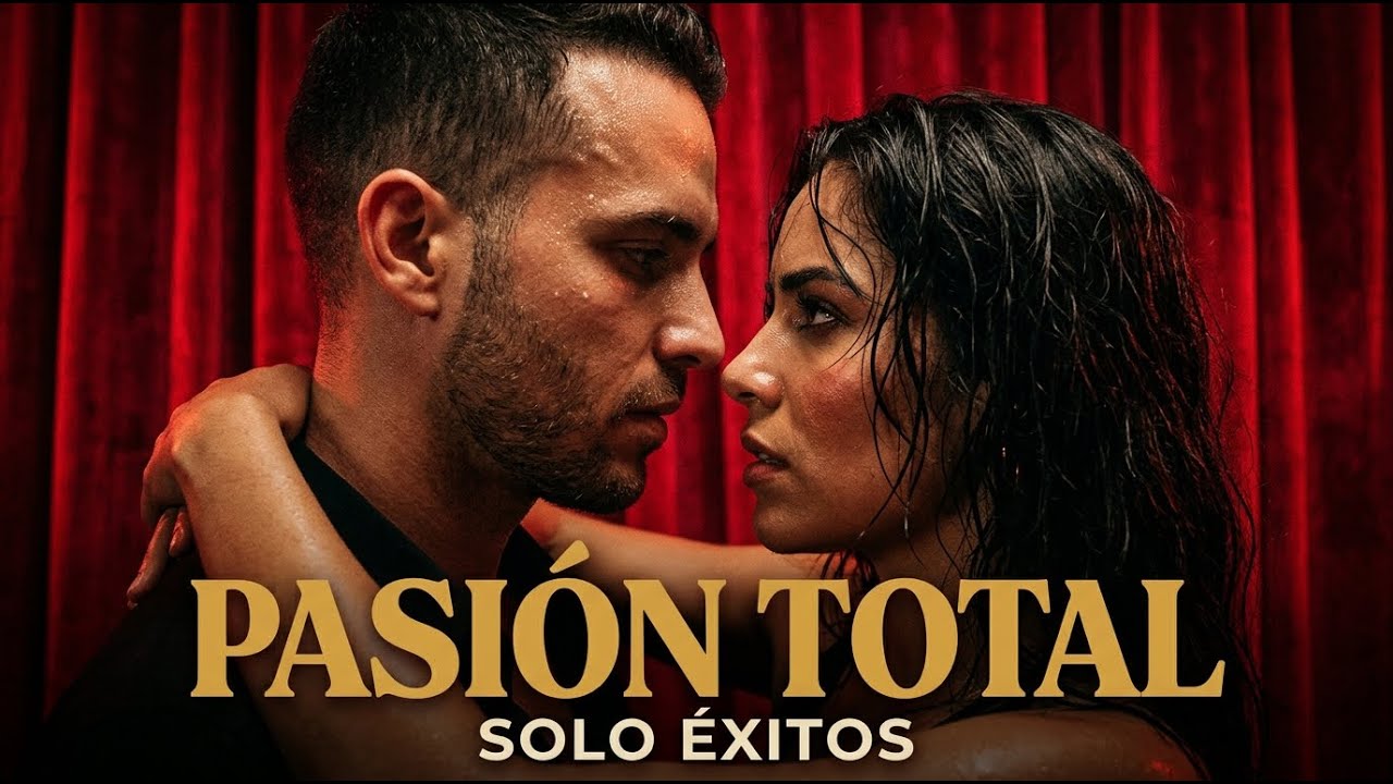 🌎 Bachata Nueva 2026 🔥 Las Mejores Tendencias de Amor para Bailar Pegadito